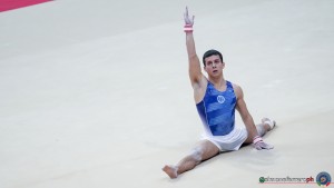 serie a1 foto simone ferraro sfa06838